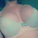 1516733964665-2.jpg