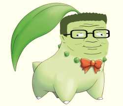 hankemon.png