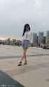 e48ef86320b0d4b748e31db10232eebdfeef66b42adf4ed78a79b9a0cfcf8e9a.jpg