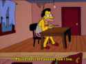 lenny.png