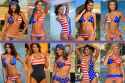 American-Flag-Bikinis-Designs-and-Styles.jpg