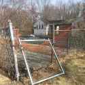477B39E100000578-0-image-a-35_1514089304265.jpg