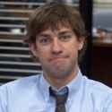088B7766-A401-49F9-AB47-24D1505912E3.jpg