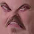 Speshimen.png