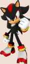 B9492138-AE05-4B90-A716-CE26AF660210.png