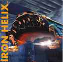220px-Ironhelixcover.jpg