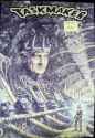 252px-Taskmaker_cover_art.jpg