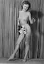 Betty White2.jpg