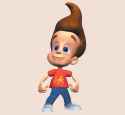 jimmyneutron-character-main-jimmy-550x510.png