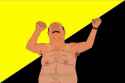 14695337_10157645996390037_2461392917002537505_n.jpg