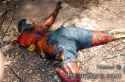 decomposing-remains-woman-raped-burned-alive-02.jpg