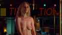 gillian jacobs.jpg