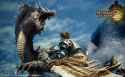 Monster Hunter.png