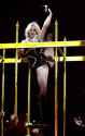 britney19.jpg