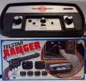 Telstar-Ranger.jpg