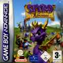 146275-spyro-attack-of-the-rhynocs-game-boy-advance-front-cover (1).jpg
