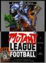 220px-Mutant_League_Football_cover.png