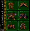 Metal_Warriors_lineup_by_Tatong.jpg