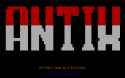 Antix.png