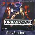 Urban Chaos (SLES-02071) (Russian) (RUSPerevod) (Front).jpg