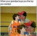 1519852411473.jpg