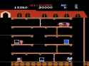 mappy.jpg