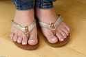 Natasha-White-Feet-1769361.jpg