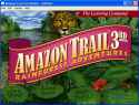 amazon-trail-3rd-edition_1.jpg