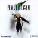 final-fantasy-7.jpg