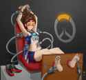 cheers__love__the_tickling_s_here__by_oneortheother-dbmngky.jpg