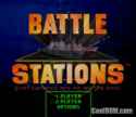 Battle Stations.jpg