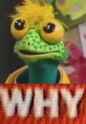 13d.png