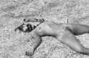 dumped body.jpg
