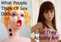 dollmeme6.jpg