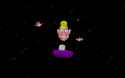 SpaceDude_PC_006.png