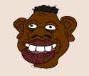 tyrone.png