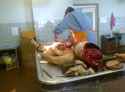 1523912261899.jpg