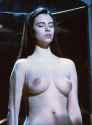 839633077_MathildaMaypromotionstills01_123_15lo.jpg