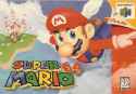 Super_Mario_64.jpg