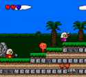 Bonk's Adventure (USA).png