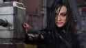 hela_by_watchall-db5cybh.jpg