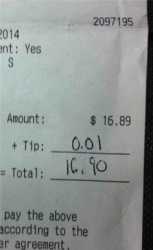 1afaf3cd685e68f446e39a7eecf40cc3--server-problems-server-humor.jpg