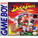 Duck_Tales.jpg