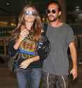 heidi-klum-tom-kaulitz.jpg