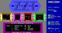ZZT_Title_screen.gif