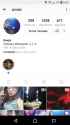Screenshot_20180509-153348.png