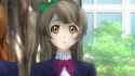 Kotori Serious.jpg