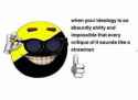 ancap memeball 1.jpg