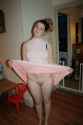 Nicole_1524770310138.jpg