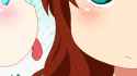 lick.gif